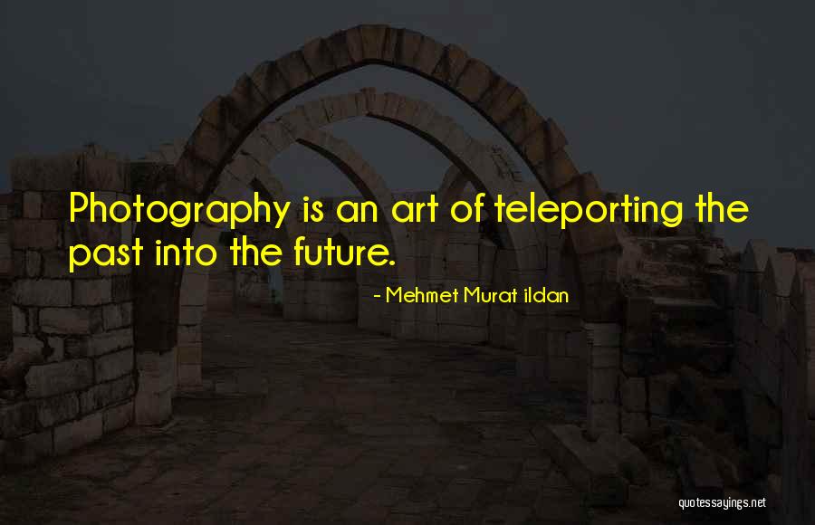 942 04244a Quotes By Mehmet Murat Ildan 942 04244a Quotes By Mehmet Murat Ildan