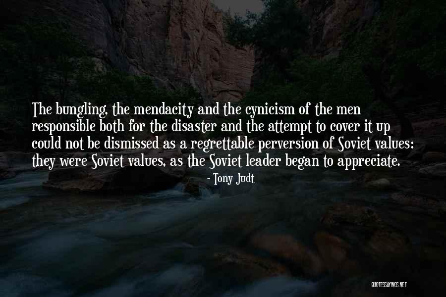 942 04244a Quotes By Tony Judt 942 04244a Quotes By Tony Judt