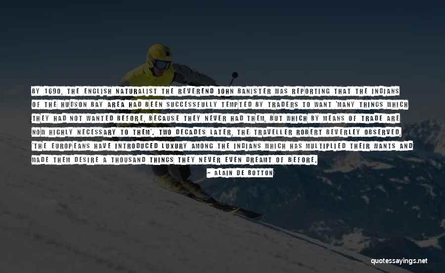 943 Mailing Quotes By Alain De Botton 943 Mailing Quotes By Alain De Botton