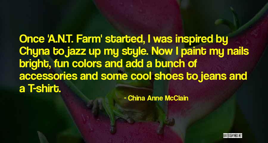 943 Tax Quotes By China Anne McClain 943 Tax Quotes By China Anne McClain