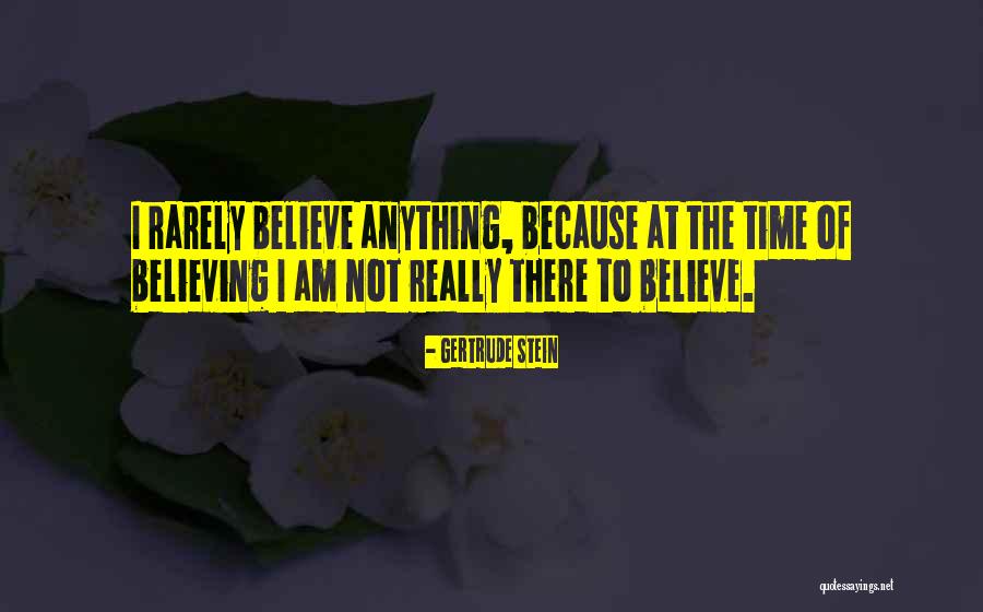 943 Tax Quotes By Gertrude Stein 943 Tax Quotes By Gertrude Stein