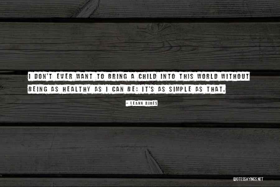 943 Tax Quotes By LeAnn Rimes 943 Tax Quotes By LeAnn Rimes