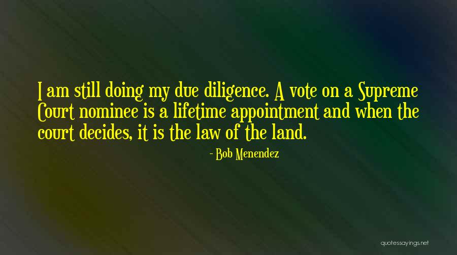 94501 Quotes By Bob Menendez 94501 Quotes By Bob Menendez