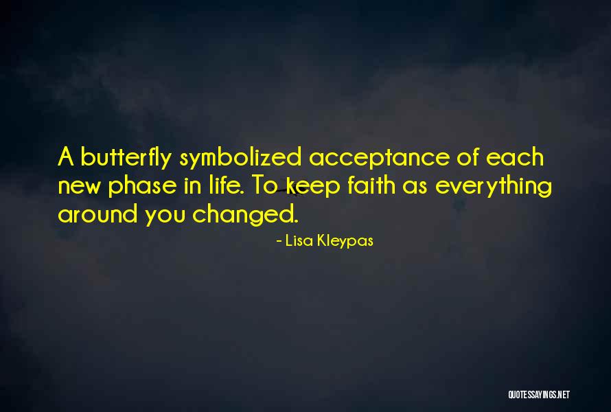 94621 Quotes By Lisa Kleypas 94621 Quotes By Lisa Kleypas