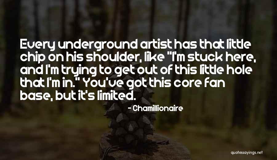 947 Eyes Quotes By Chamillionaire 947 Eyes Quotes By Chamillionaire