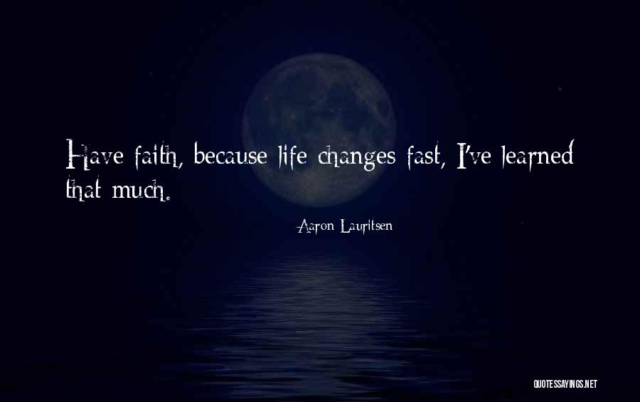 947 The Wave Quotes By Aaron Lauritsen 947 The Wave Quotes By Aaron Lauritsen
