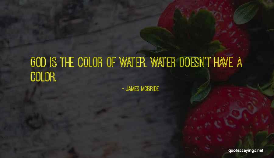 947 The Wave Quotes By James McBride 947 The Wave Quotes By James McBride