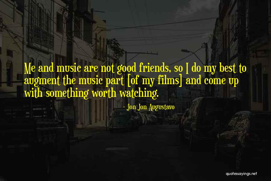 947th Military Quotes By Jon Jon Augustavo 947th Military Quotes By Jon Jon Augustavo