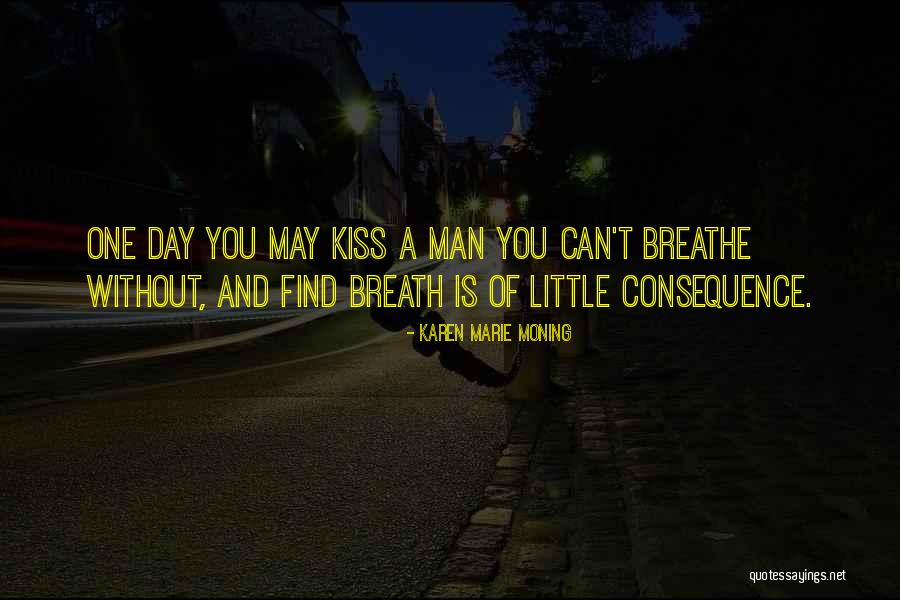 947th Military Quotes By Karen Marie Moning 947th Military Quotes By Karen Marie Moning