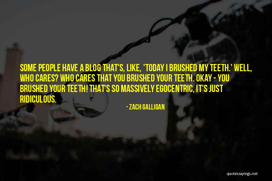 947th Military Quotes By Zach Galligan 947th Military Quotes By Zach Galligan