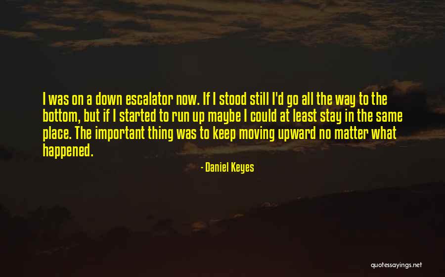 947thebrew Quotes By Daniel Keyes 947thebrew Quotes By Daniel Keyes