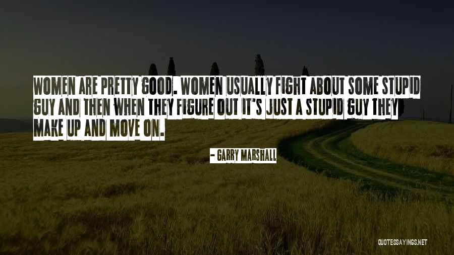 947thebrew Quotes By Garry Marshall 947thebrew Quotes By Garry Marshall