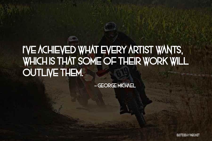 947thebrew Quotes By George Michael 947thebrew Quotes By George Michael