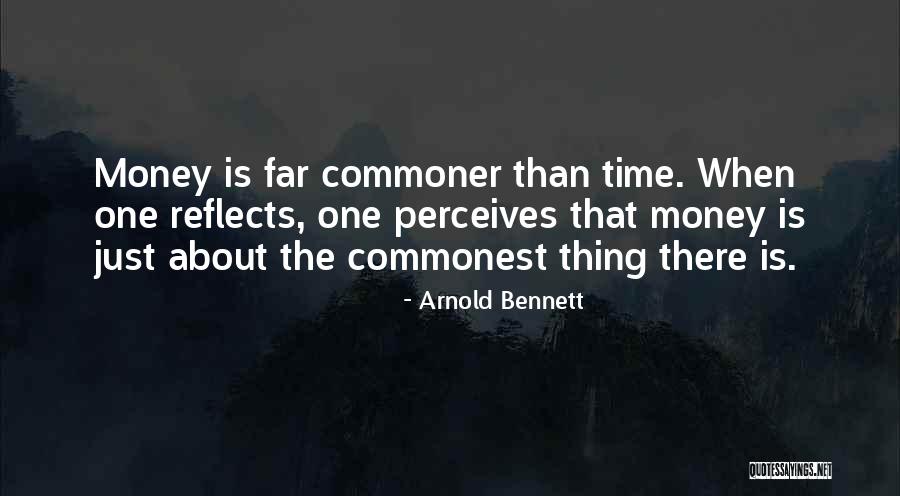 9481 Bevan Quotes By Arnold Bennett 9481 Bevan Quotes By Arnold Bennett