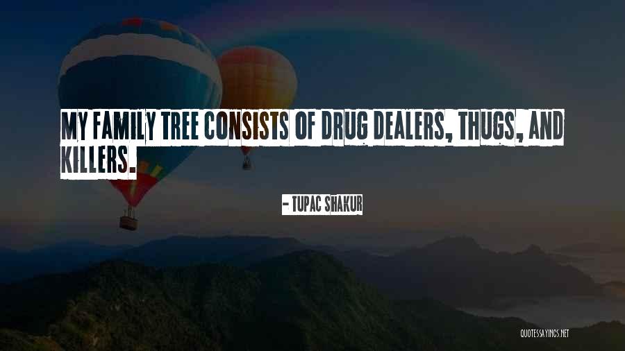 9481 Sunset Quotes By Tupac Shakur 9481 Sunset Quotes By Tupac Shakur