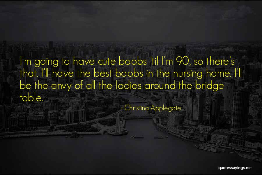 95 Air Max Quotes By Christina Applegate 95 Air Max Quotes By Christina Applegate