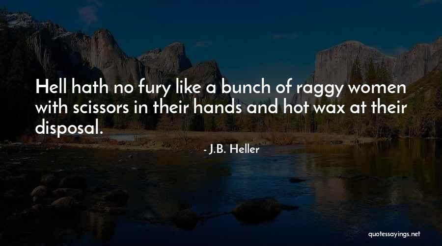 95 Air Max Quotes By J.B. Heller 95 Air Max Quotes By J.B. Heller