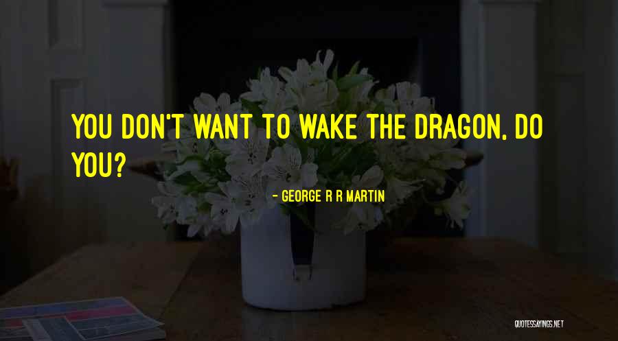 95 Kg Lbs Quotes By George R R Martin 95 Kg Lbs Quotes By George R R Martin