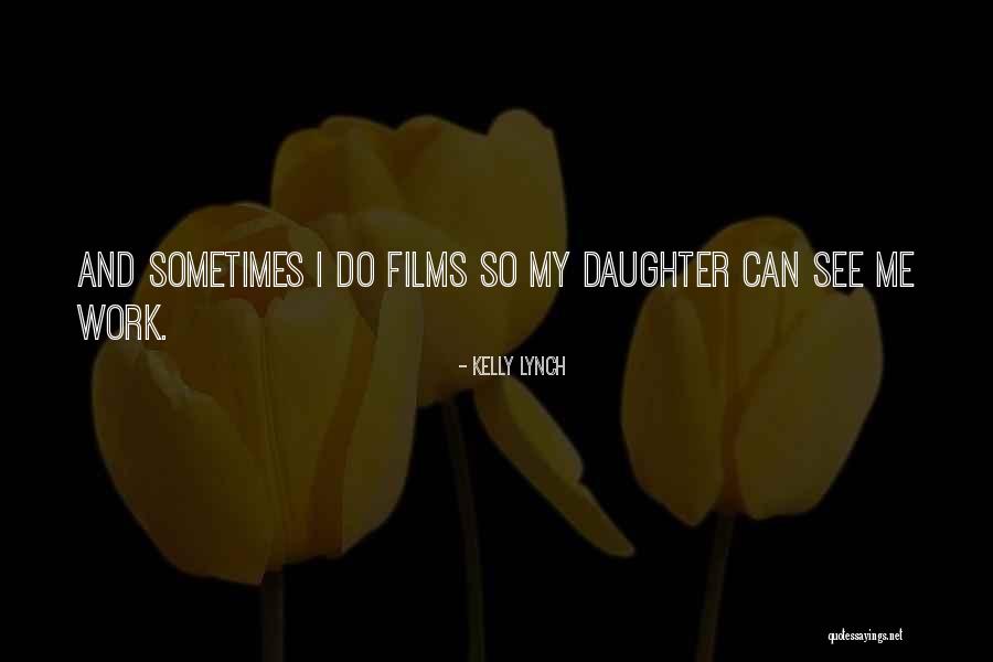 95 Kg Lbs Quotes By Kelly Lynch 95 Kg Lbs Quotes By Kelly Lynch