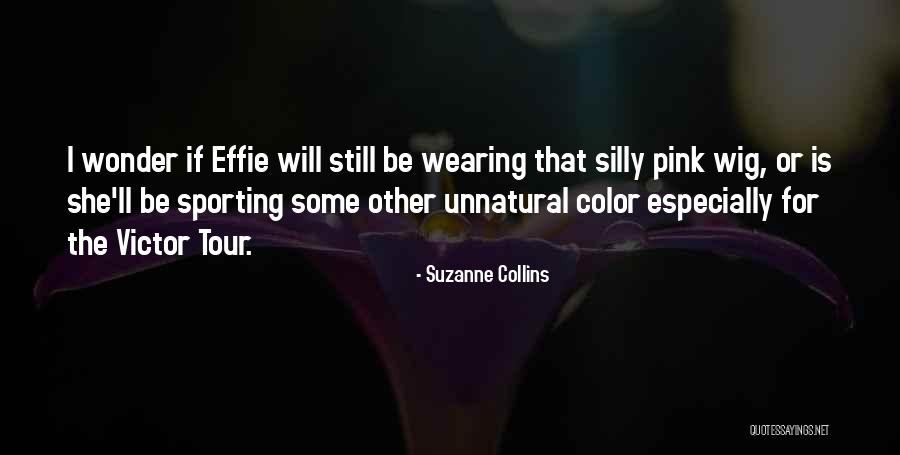 95 Mph To M S Quotes By Suzanne Collins 95 Mph To M S Quotes By Suzanne Collins