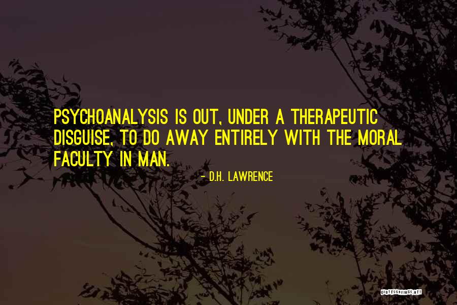 952 Hp Quotes By D.H. Lawrence 952 Hp Quotes By D.H. Lawrence