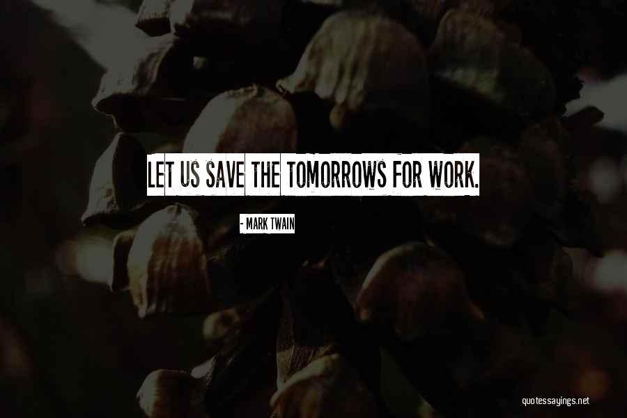 95206 Quotes By Mark Twain 95206 Quotes By Mark Twain