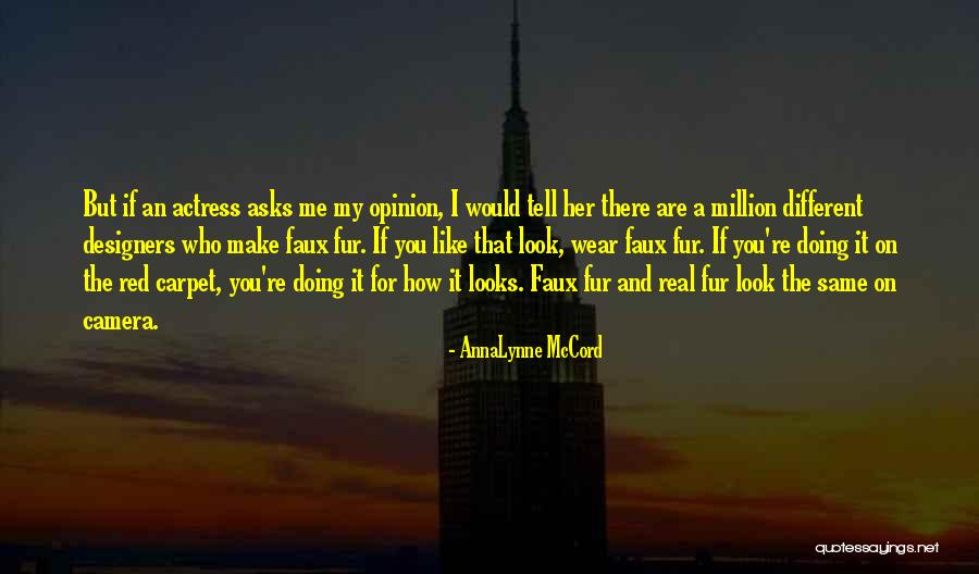 95207 Quotes By AnnaLynne McCord 95207 Quotes By AnnaLynne McCord