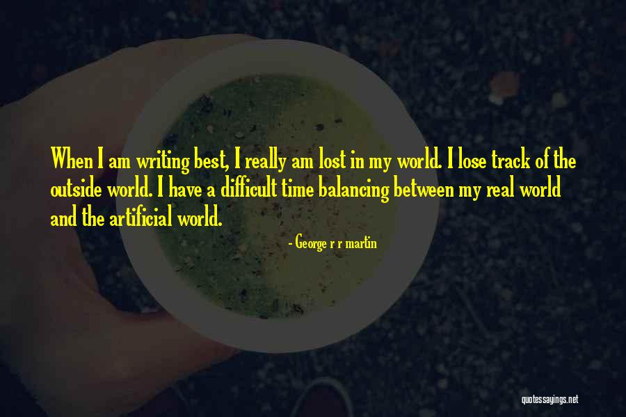 95207 Quotes By George R R Martin 95207 Quotes By George R R Martin