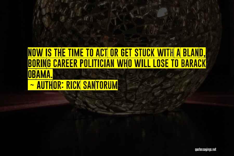 955 Angel Quotes By Rick Santorum