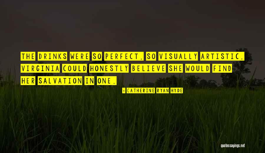 95501 Quotes By Catherine Ryan Hyde 95501 Quotes By Catherine Ryan Hyde