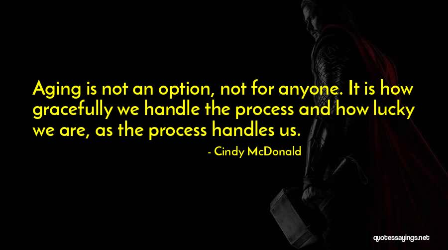 959 Porsche Quotes By Cindy McDonald 959 Porsche Quotes By Cindy McDonald