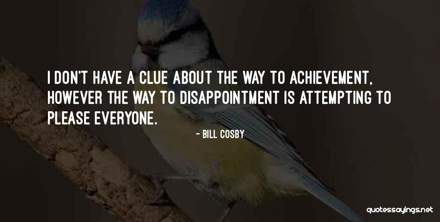 95912 Quotes By Bill Cosby 95912 Quotes By Bill Cosby