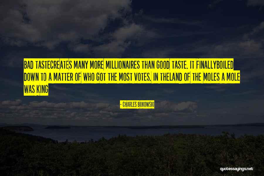 95912 Quotes By Charles Bukowski 95912 Quotes By Charles Bukowski