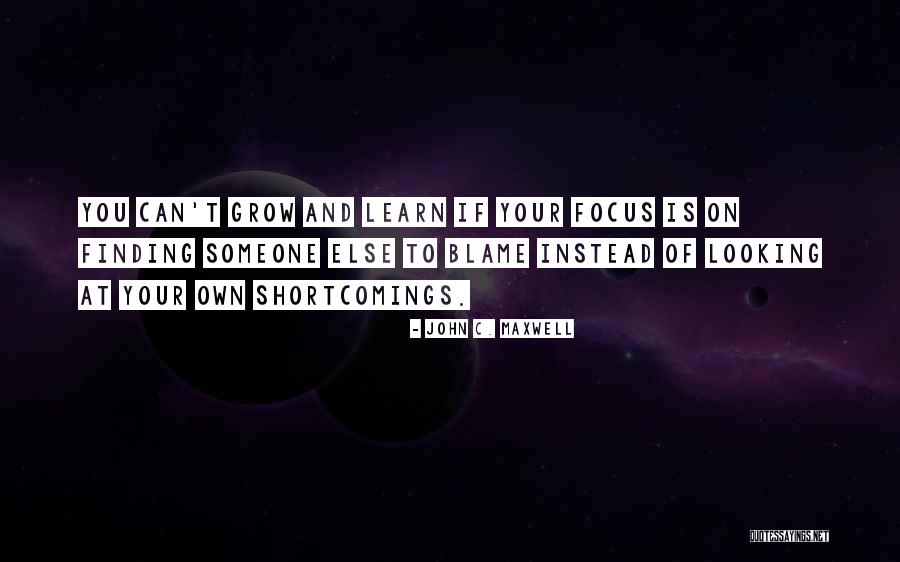 95912 Quotes By John C. Maxwell 95912 Quotes By John C. Maxwell