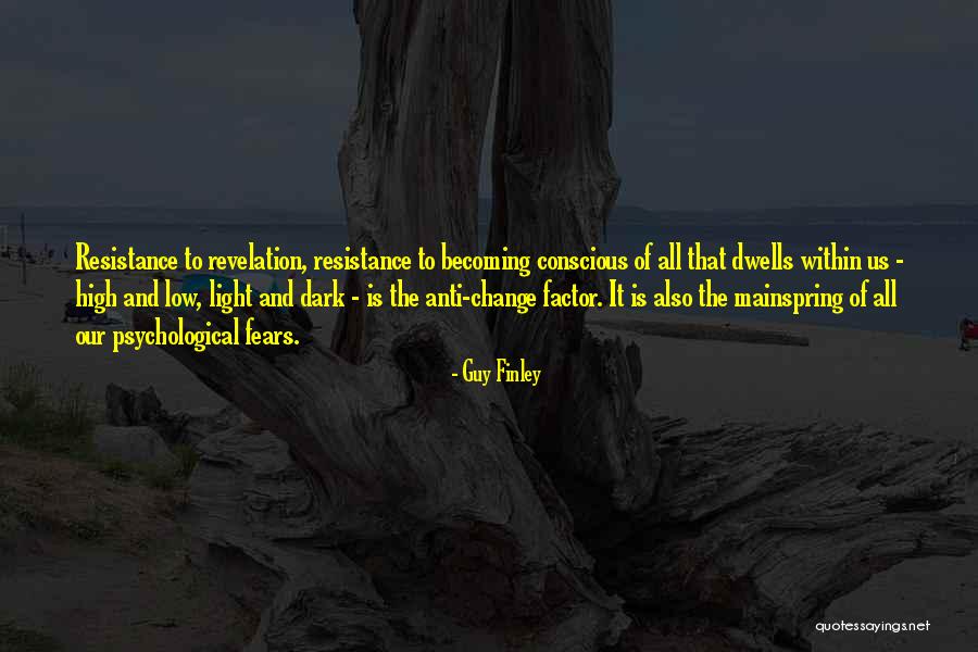 95916 Quotes By Guy Finley 95916 Quotes By Guy Finley