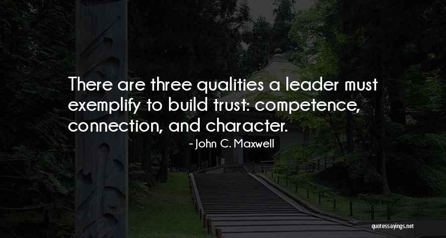 95916 Quotes By John C. Maxwell 95916 Quotes By John C. Maxwell