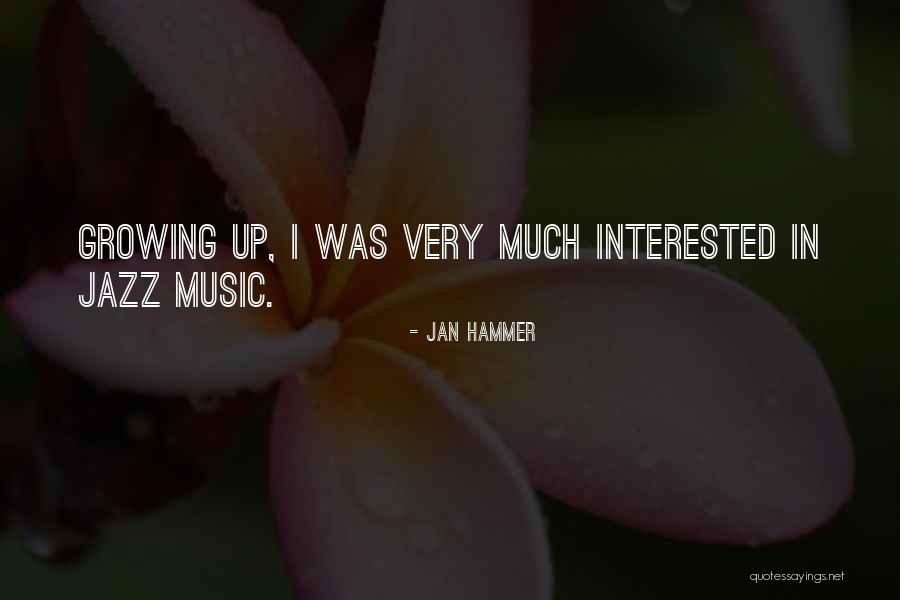 95kg Is How Many Pounds Quotes By Jan Hammer 95kg Is How Many Pounds Quotes By Jan Hammer