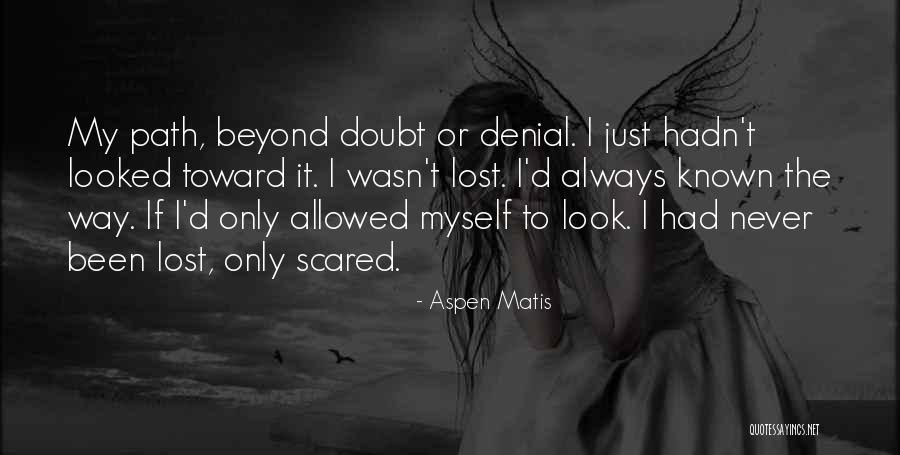 95kgs Quotes By Aspen Matis 95kgs Quotes By Aspen Matis