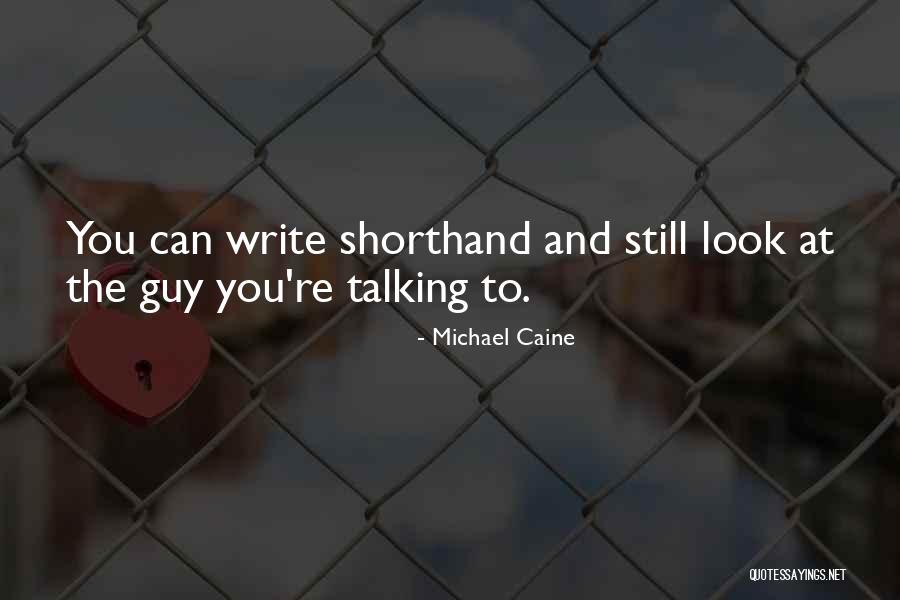 95kgs Quotes By Michael Caine 95kgs Quotes By Michael Caine