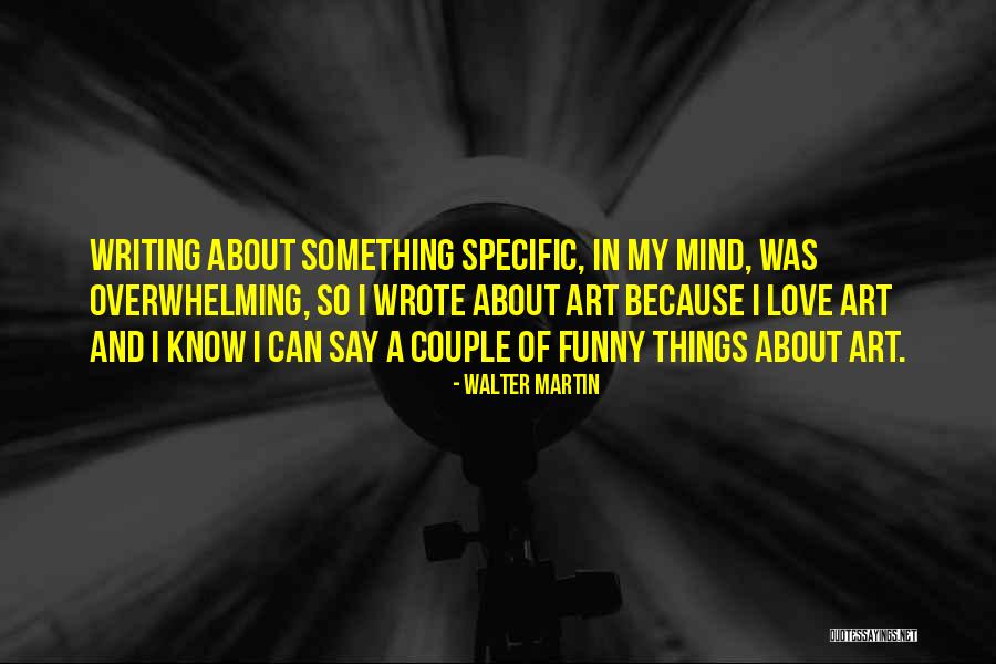 95kgs Quotes By Walter Martin 95kgs Quotes By Walter Martin