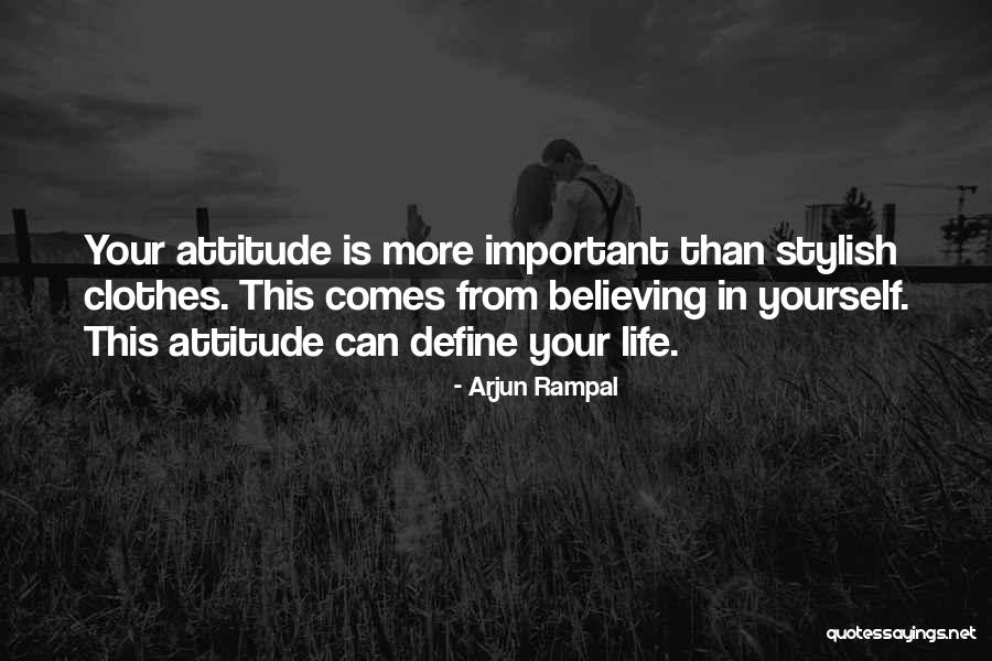 95q Live Quotes By Arjun Rampal 95q Live Quotes By Arjun Rampal