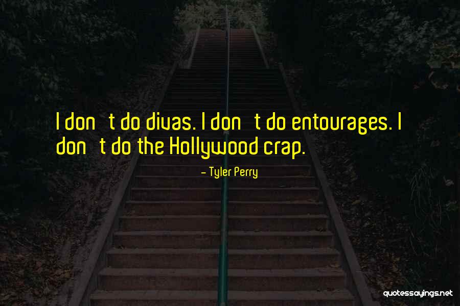 95qt Quotes By Tyler Perry 95qt Quotes By Tyler Perry