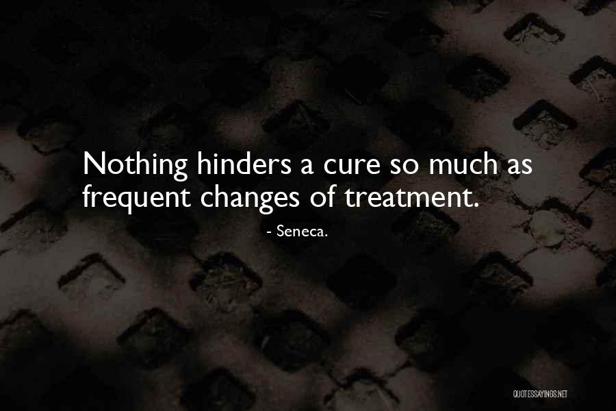 95th Floor Quotes By Seneca. 95th Floor Quotes By Seneca.