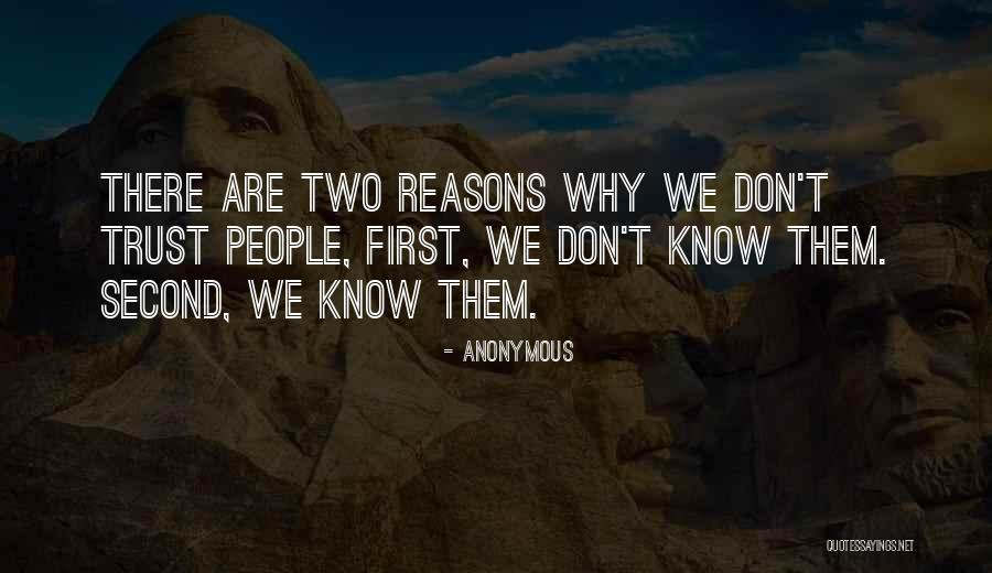 95th Rifles Quotes By Anonymous 95th Rifles Quotes By Anonymous