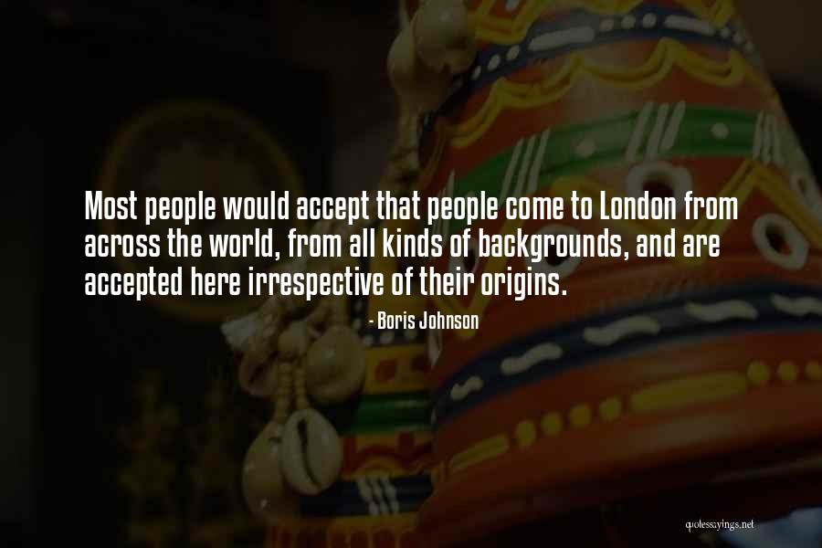 96 Lt4 Quotes By Boris Johnson 96 Lt4 Quotes By Boris Johnson