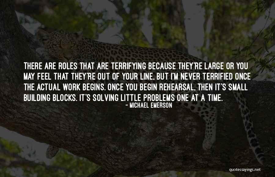 960 Am Radio Quotes By Michael Emerson 960 Am Radio Quotes By Michael Emerson