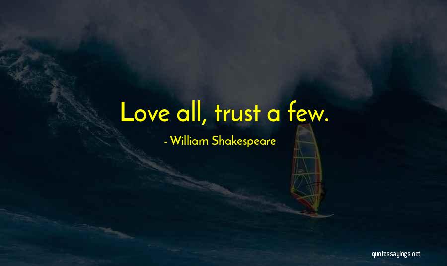 960 Am Radio Quotes By William Shakespeare 960 Am Radio Quotes By William Shakespeare