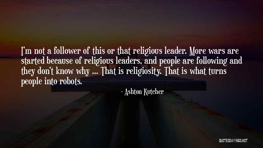 965 Tax Quotes By Ashton Kutcher 965 Tax Quotes By Ashton Kutcher