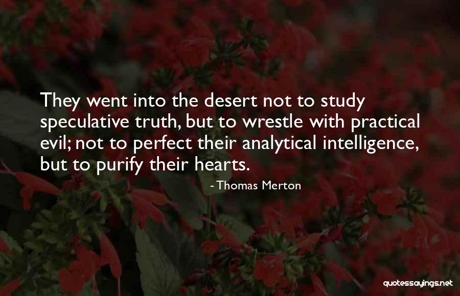 965 Tax Quotes By Thomas Merton 965 Tax Quotes By Thomas Merton