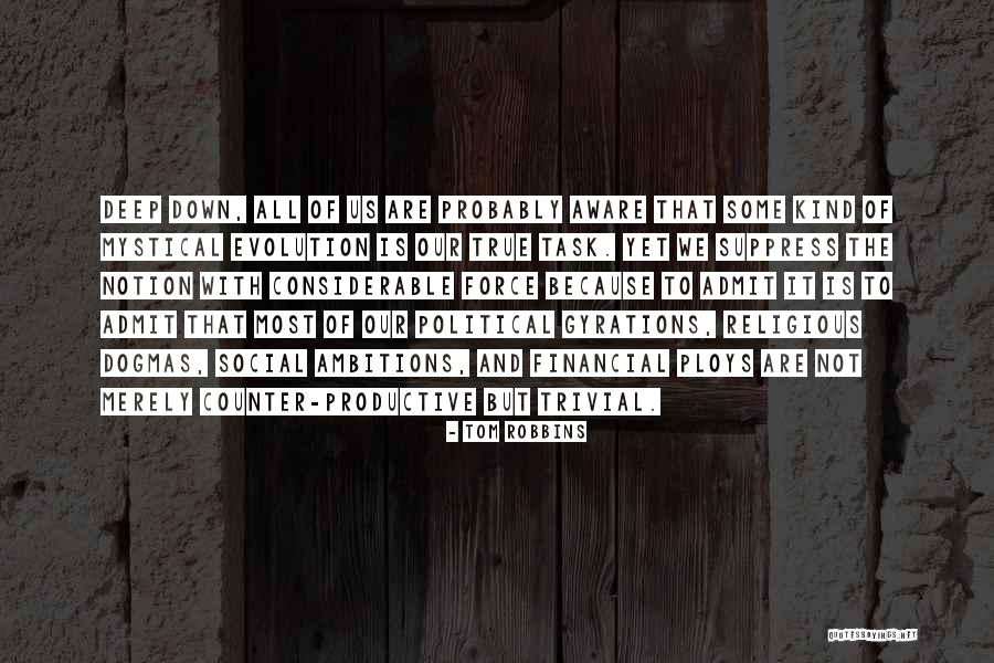 965 Tax Quotes By Tom Robbins 965 Tax Quotes By Tom Robbins